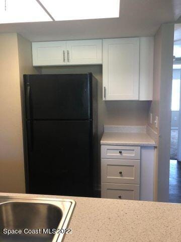 Photo - 1076 Ellen Ct