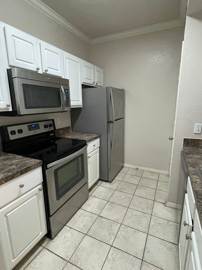 Photo - Pool View 1 Bedroom at Uptown Place