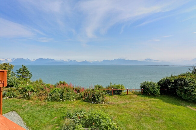 Photo - 3101 Kachemak Dr