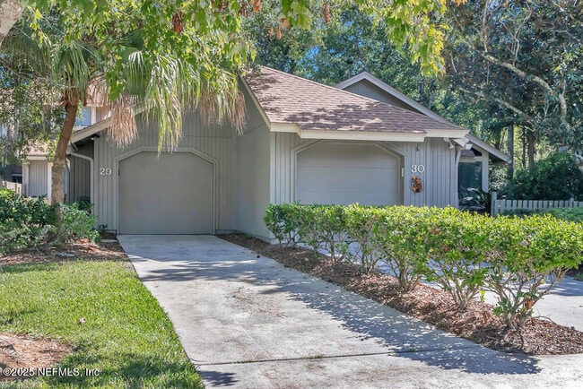 Building Photo - 29 Turtleback Trail Rental