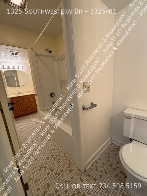 1325 Southwestern Dr Unit 1325-01