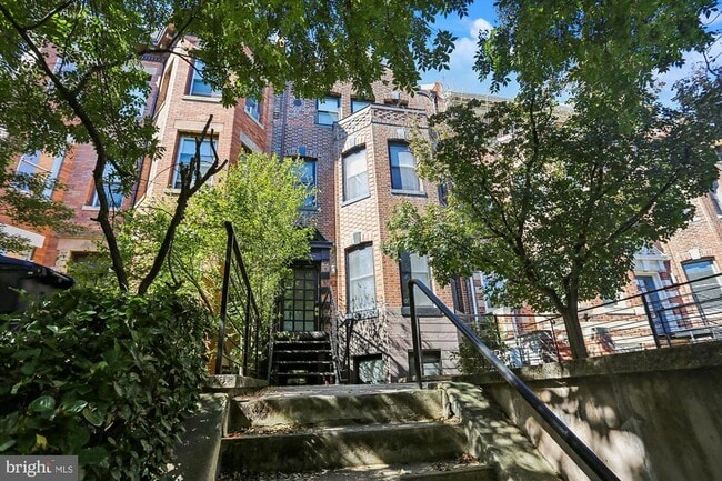 Photo - 3222 13th St NW Unidad 2