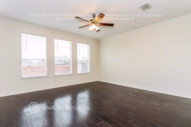 Photo - 1248 Sweetwater Dr