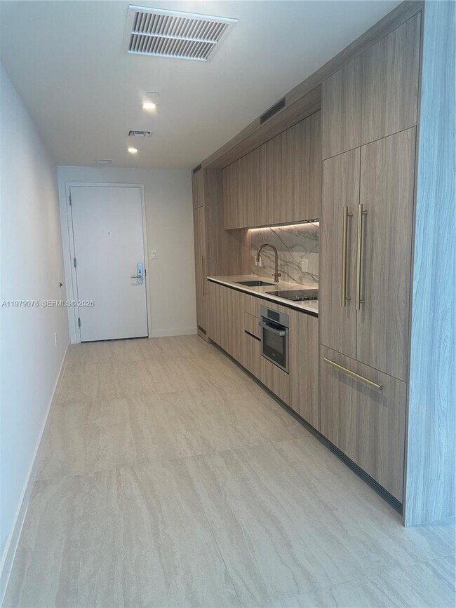 Photo - 77 SE 5th St Unit 2514