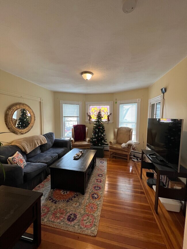 Photo - 2 Gilson Ter Unidad 3