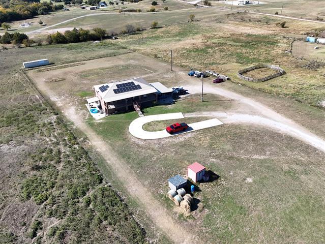 Photo - 528 Co Rd 4227 Casa