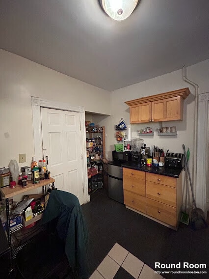 Photo - 245 Cambridge St Unit 1