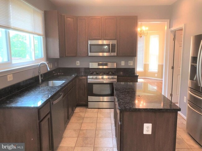 Photo - 46902 Wesleyan Ct