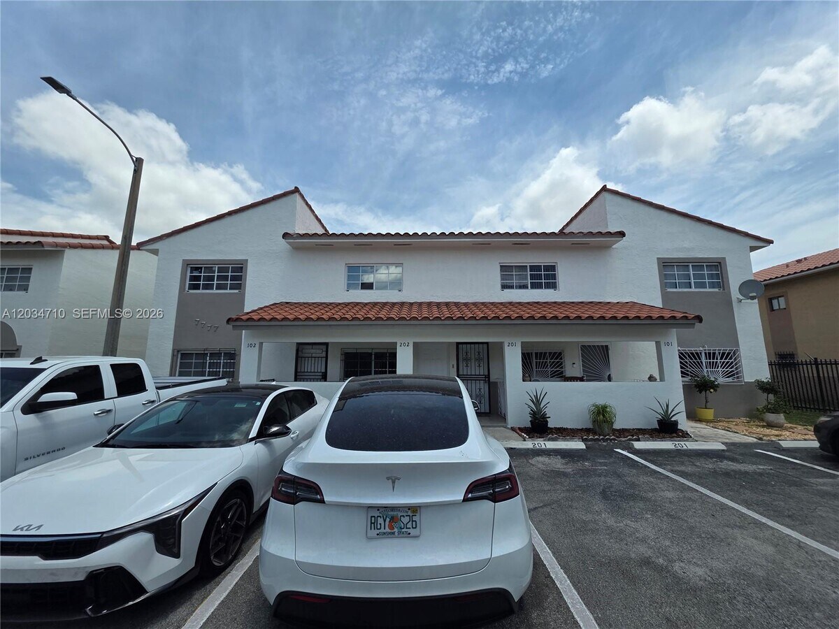 Photo - 7825 W 29th Ln Unit 101-23