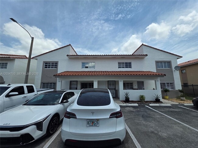 Building Photo - 7825 W 29th Ln Unit 101-23