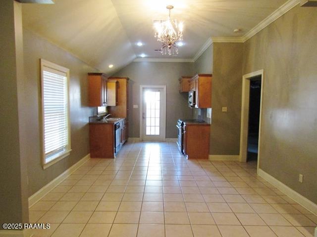 Photo - 132 La Rue Vil