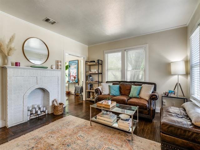 Photo - 6110 Junius St