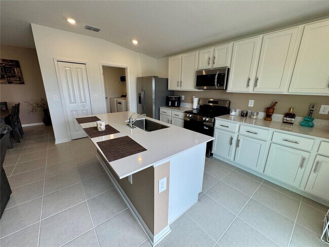 Photo - 2405 Bluestone Rd