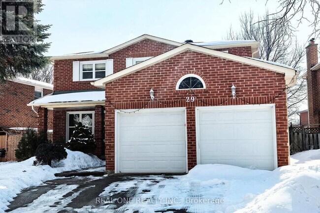 Photo - 29 Hemlock Dr