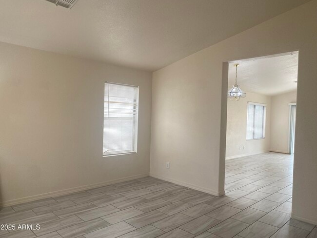 Photo - 8563 W Mission Ln