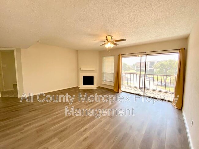 Photo - 11490 Audelia Rd