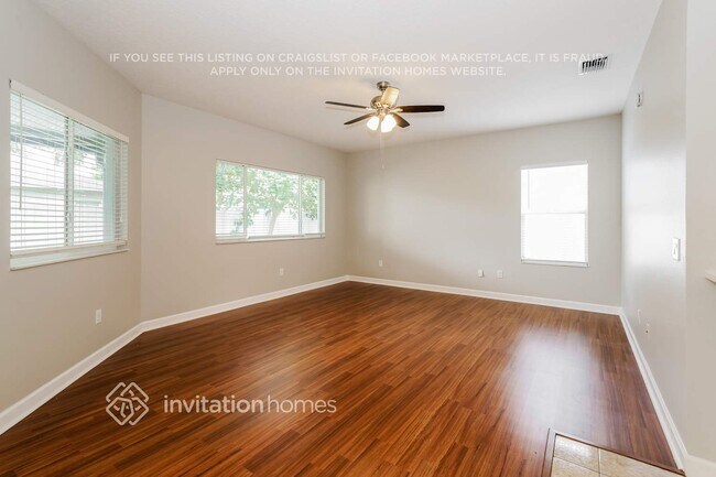 4226 Balington Dr