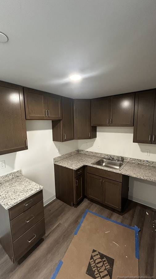 Photo - 1741 Washington St Unit 2