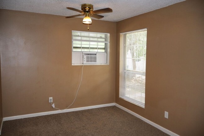 Photo - Charming Ground-Level Apartment in the Heart of Fort Collins Unit C104