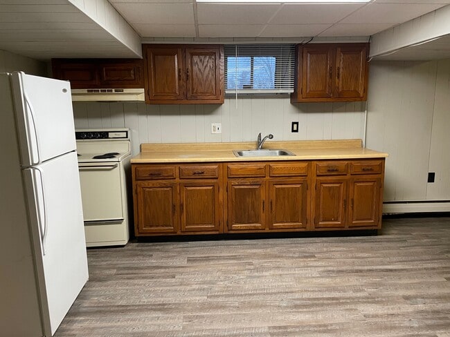 Photo - 34130 Utica Rd Unit Apt.3