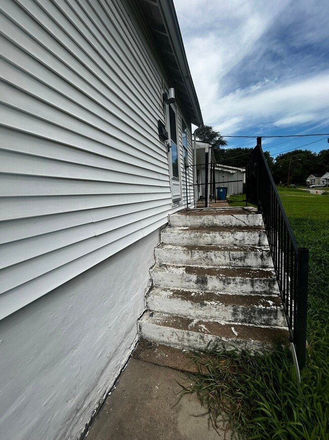 Photo - 127 Elkan Ave