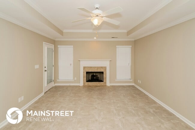 Photo - 4252 Fieldstone Way