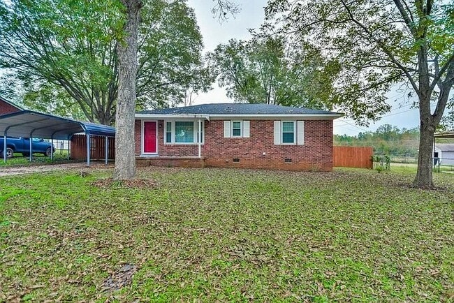 Building Photo - 68 Belvedere Ct