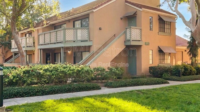 Building Photo - 3509 W Greentree Cir