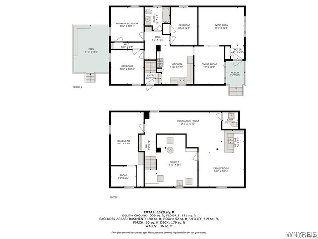 Photo - 191 Eastland Pkwy