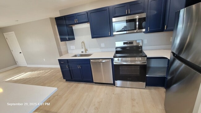 Photo - 712 Grant Ave Unidad 2