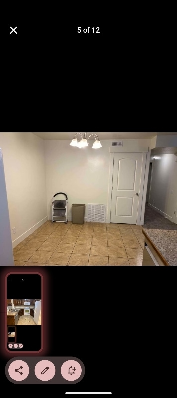 Photo - 1045 S 1700 W Unidad 1522