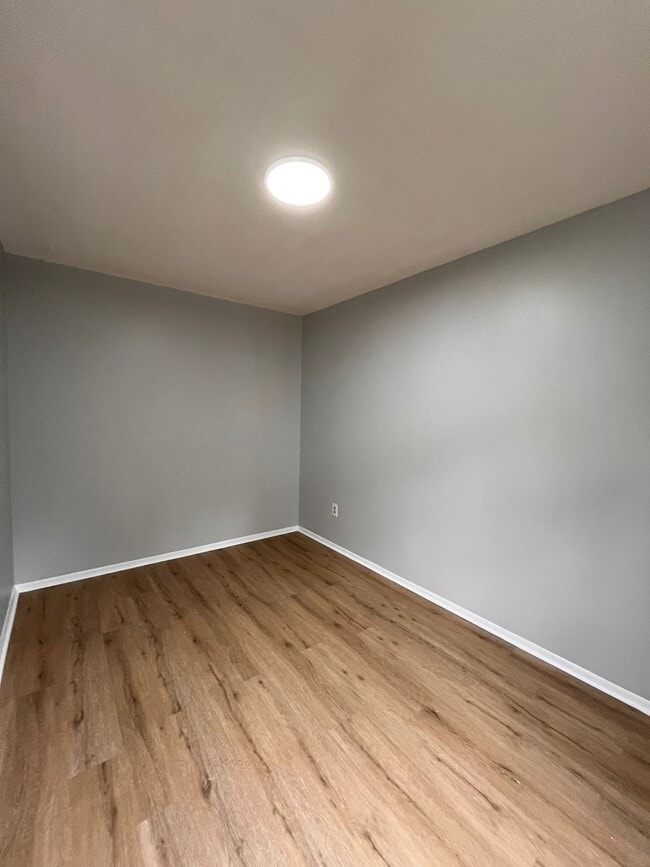 Photo - 52 Van Nostrand Ave Unit Single Family