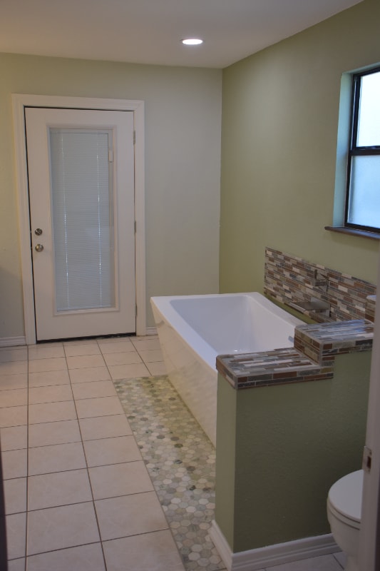 Photo - 8318 Grey Knoll Dr