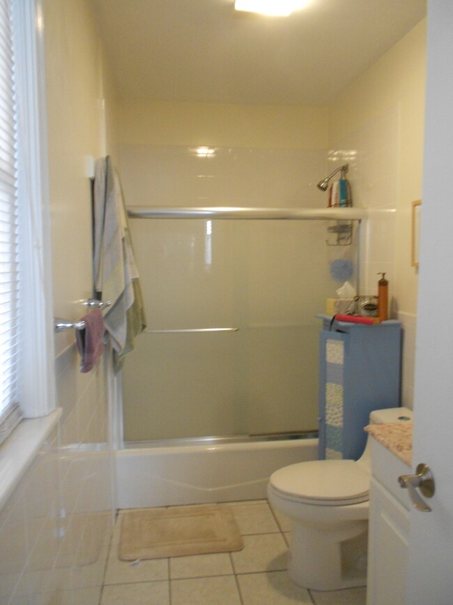 Photo - 65 Fairbanks St Condo
