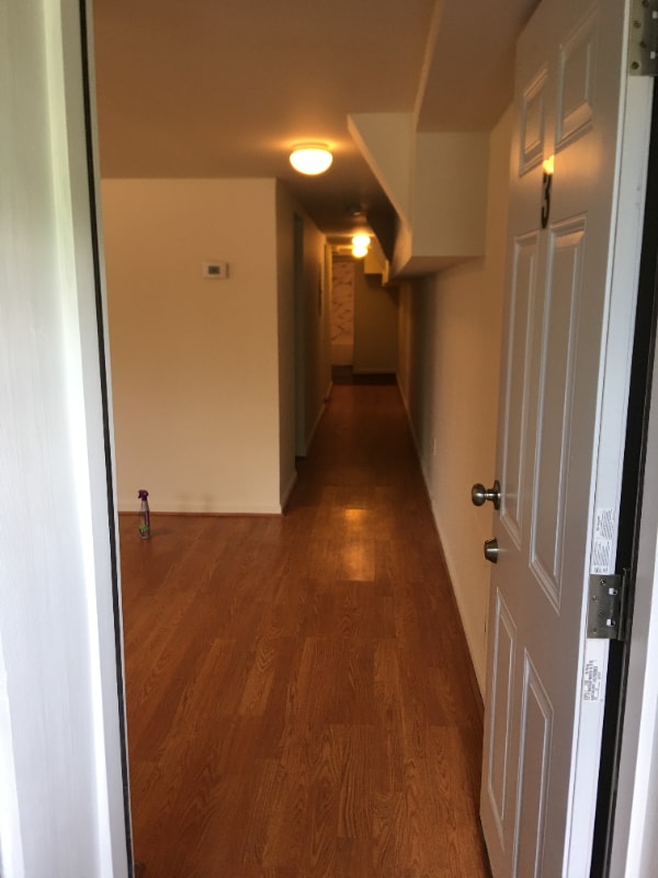 Photo - 165 U St NW Casa