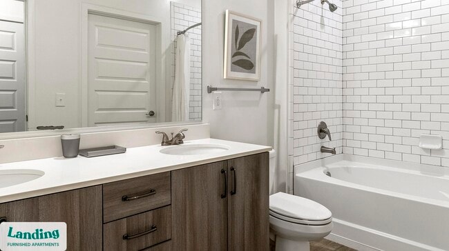 Photo - 6255 Riverview Rd SE Unit 2214