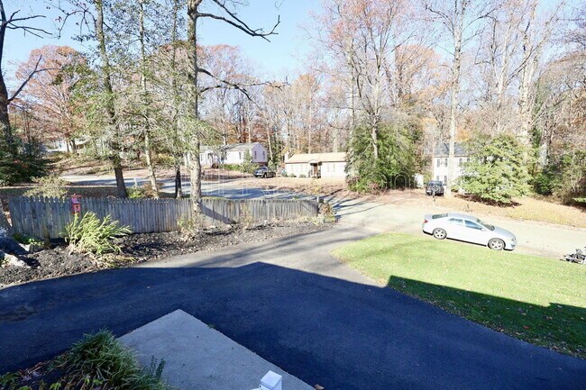 Photo - 10307 Redbridge Rd