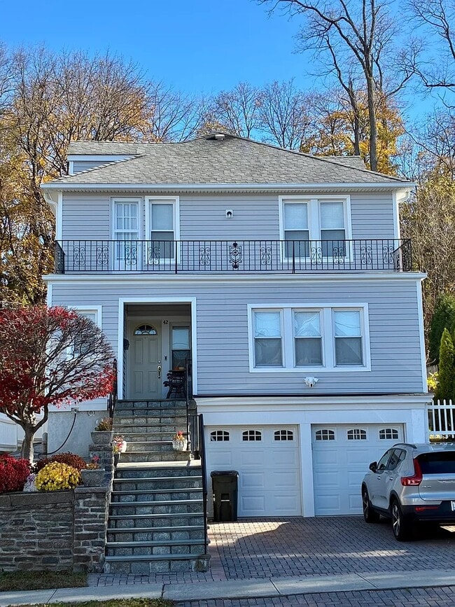 Photo - 42 Primrose St