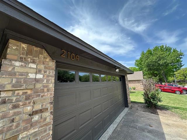 Photo - 2109 S Winding Creek Dr