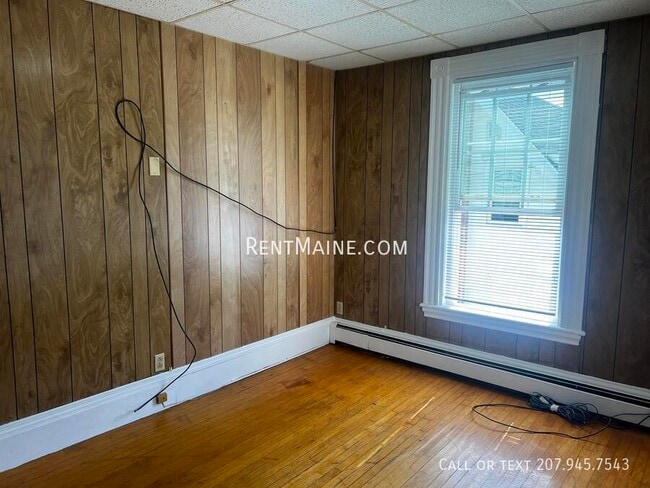 Photo - 53 Parker St Unidad 2