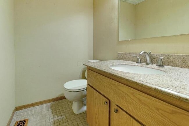 Photo - 8195 Baltimore Ave