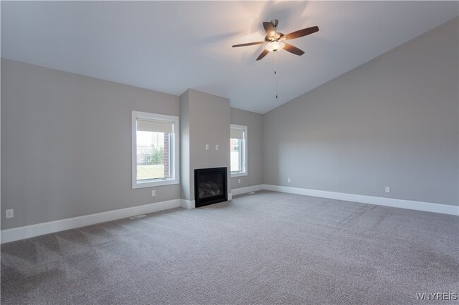 Building Photo - 35 Ojibwa Cir