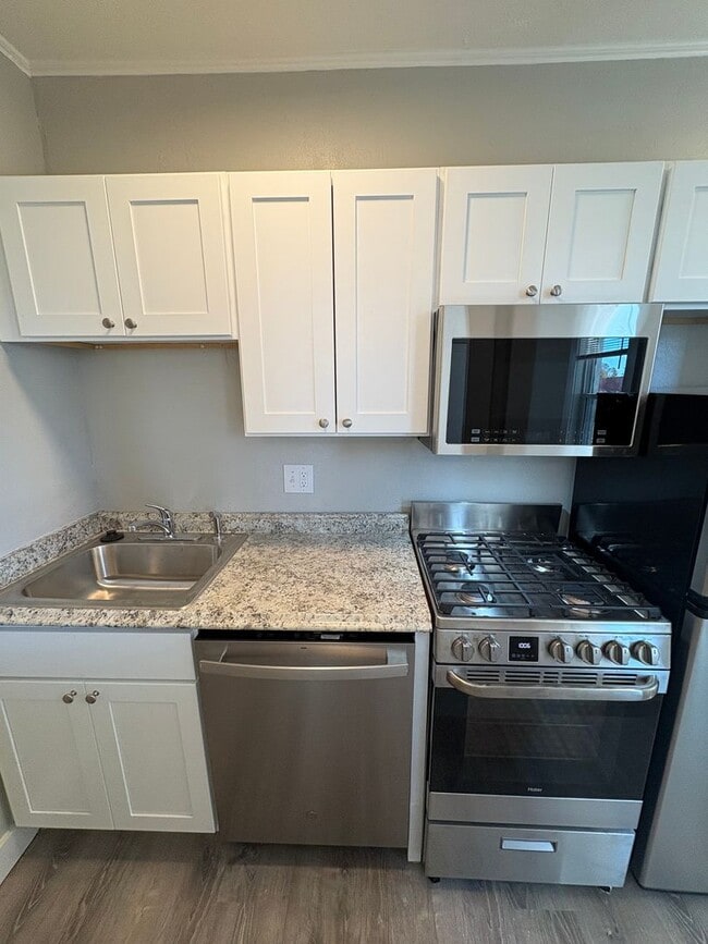 Photo - 68 Cabot St Unit Apt. #3