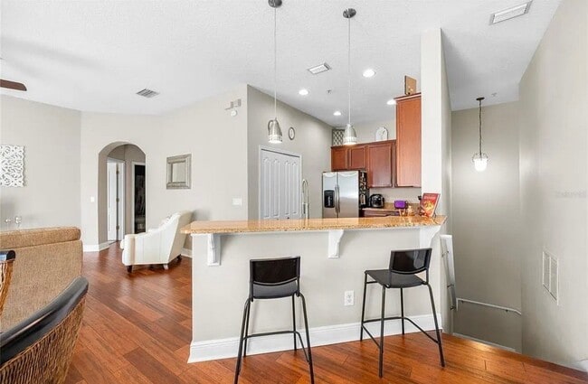 Photo - 10235 Cala Lily Trail