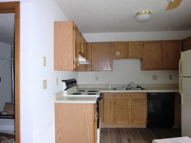 Photo - 436 Meadow Dr