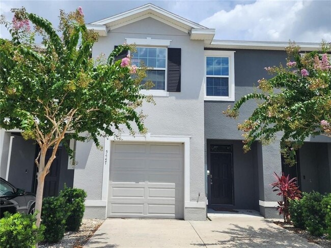 Building Photo - 5447 Dragonfly Dr Rental