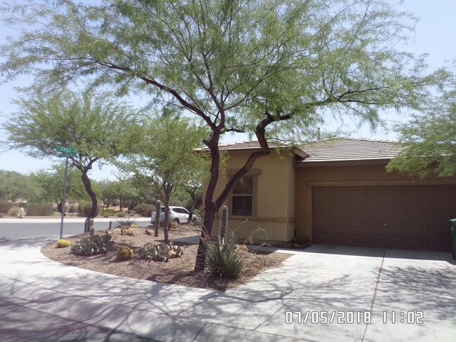 Photo - 12970 N Fox Hollow Dr Casa