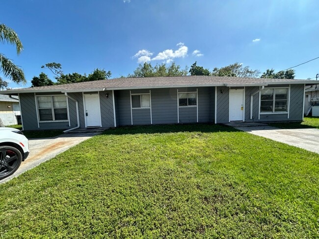 4168-4170 Pine Drop Lane - 4168-4170 Pine Drop Lane Apartment