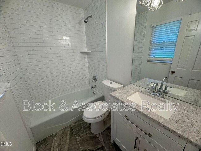 Photo - 3516 Peach Haven Ct