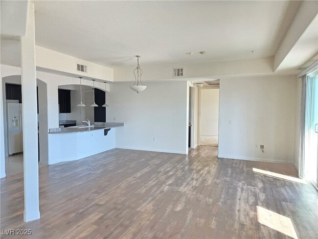 Photo - 62 E Serene Ave Unit 332